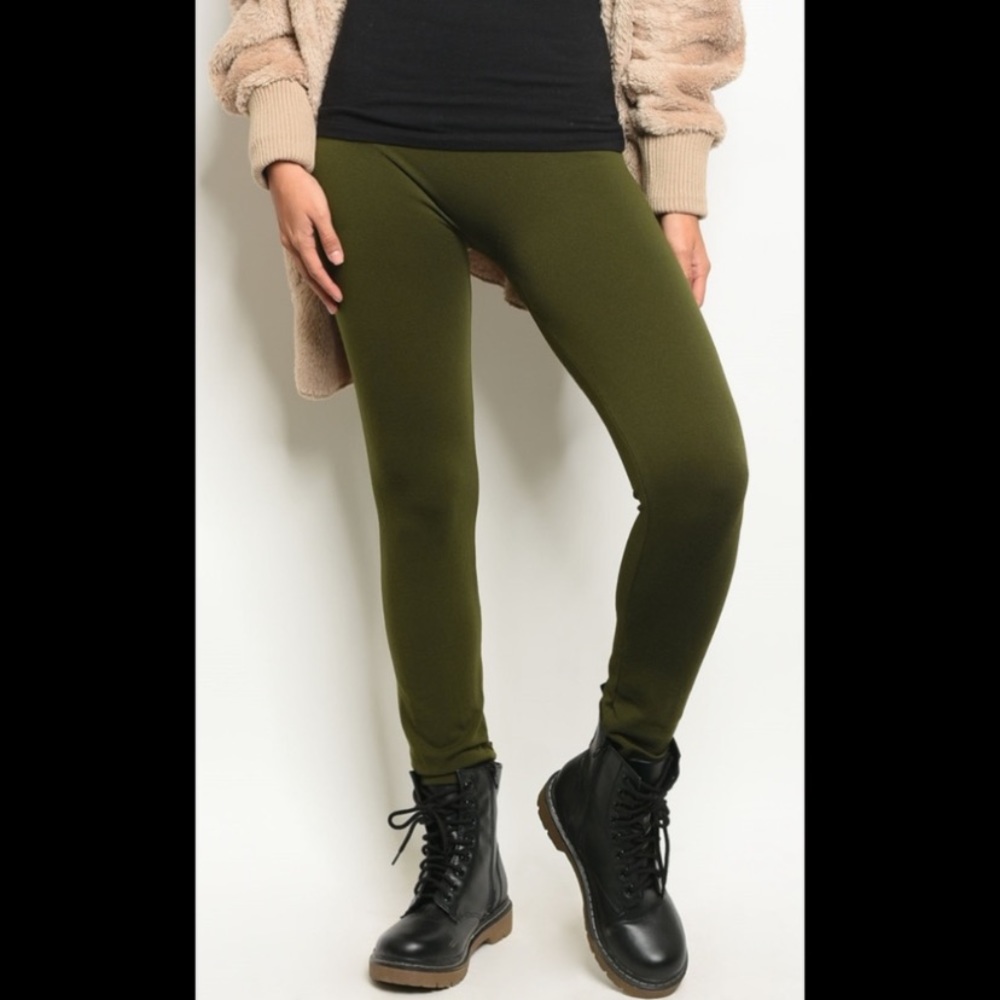 Leggings